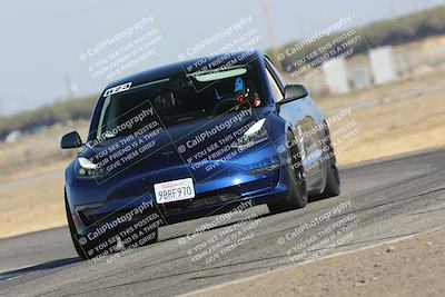 media/Oct-21-2023-Speed Ventures (Sat) [[ddf75163c5]]/Tesla Corsa A/Sweeper/